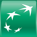 BGL logo