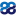 bgl88.com icon