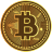 bglcapitalc.com icon