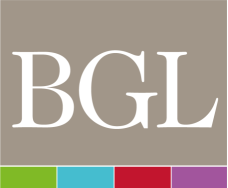 bglcompany.co.uk icon