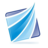 bglegal.ru icon