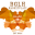 bglh-marketplace.com icon