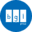 bglinsurance.co.uk icon