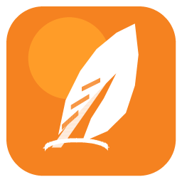 bglog.net icon
