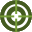 bglov.com icon
