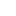 bglserver.de icon