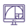 bgm-media.com icon