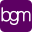 bgm.co.uk icon