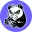bgmgfxtool.com logo
