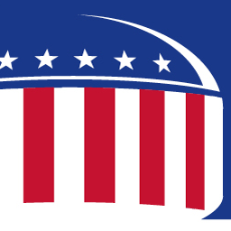 bgmu.com logo