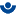 bgn.de logo