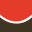 bgnet.de logo