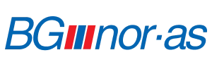 bgnorshop.no icon