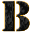 bgobsession.com icon