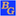 bgoglin.free.fr