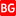 bgorder.com icon