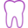 bgortho.co.uk icon