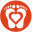 bgosneakers.com icon