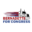 bgp4az.com icon