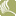 bgpa.wa.gov.au icon