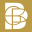 bgpltd.com icon