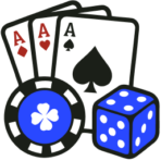 bgpochivnidni.eu icon