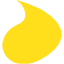 bgprod.com logo