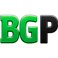 bgprognozi.info icon