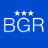 bgr.com.ec logo