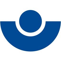 bgrci.de logo