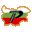bgregistar.com icon