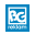 bgreklam.com icon