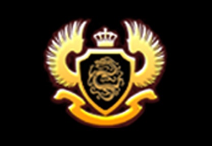 bgremoving.com icon