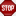 bgs.com.mt logo