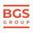 bgs.group logo