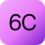 bgs1963.de icon