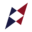 BGSE Group logo