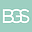 bgshowrooms.com icon