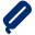 bgsqd.com icon