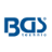 bgstechnic.com icon