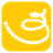 bgstudios.com.br icon