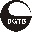bgtb.de icon