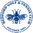 Bedford Golf and Tennis Club logo