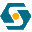 bgtfbp.com icon