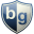 bgtheory.com icon