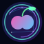 bgtl.cn icon