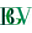 bgv-bayern.de icon
