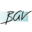 bgv-hinwil.ch icon