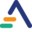 BGV Logo