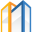 bgvhod.com icon